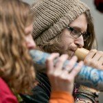 australian-traditional-musicians