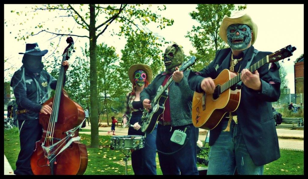 countrywesternband-london