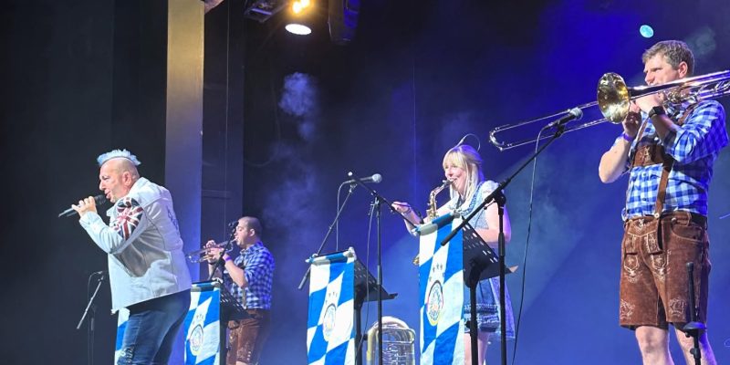 oompah bands london (2)